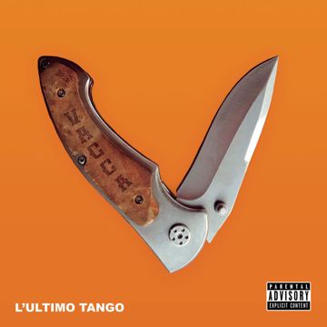 Fine di un sogno-cover