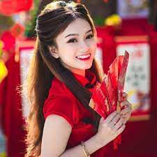 Đừng Hẹn Kiếp Sau-cover