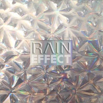 Rain-cover