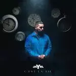 Appel masqué-cover