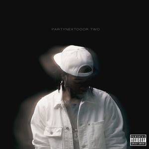 partynextdoor-belong-to-the-city-cover-image
