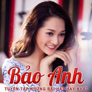 Anh Muon Em Song Sao-cover