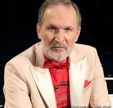 Город расставил сети
