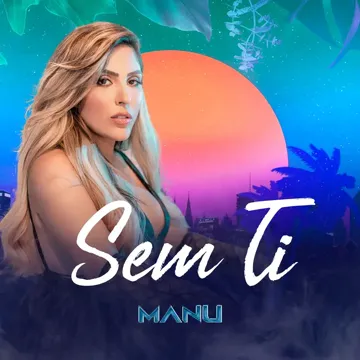 Sem Ti-cover