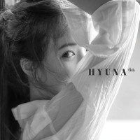 BABE-cover