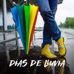 Luz De Día(Album Version)-cover