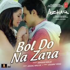 Bol Do na Zara-cover
