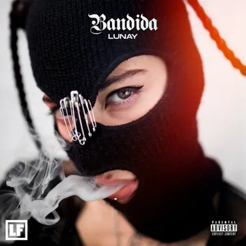 Bandida-cover