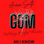 All I Know(Frank Delour Radio Remix)(Remix)-cover