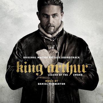 The Devil & the Huntsman-cover