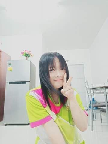 kuv mam ua ib siab os