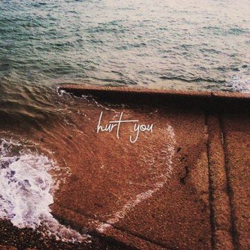 hurt you-cover