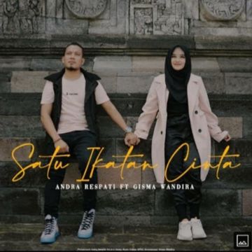 Satu Ikatan CInta