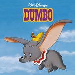 Dumbo's Triumph / Making History / Finale(When I See An Elephant Fly)(From "Dumbo"/Soundtrack Version)-cover