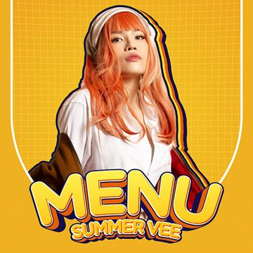 MENU-cover