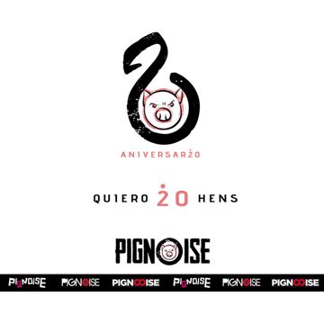 Quiero-cover