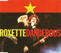Dangerous-cover