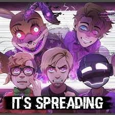 coveImg