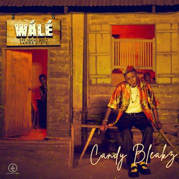 Wale-cover