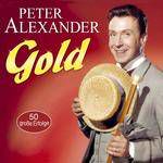 peter-alexander-der-badewannentango-cover-image