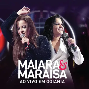 Se Olha No Espelho-cover