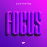 Focus-cover