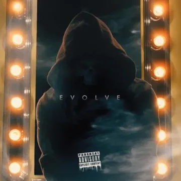 coveImg