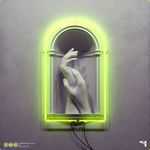HIT-cover