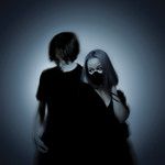 Idea 22(Anya Nami Remix)