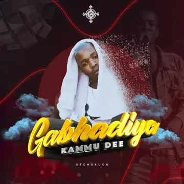 Ungabayeki-cover