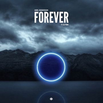 Forever-cover