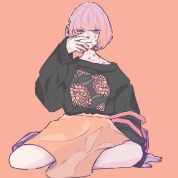 金木犀-cover