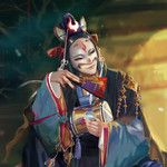 七夜雨-cover