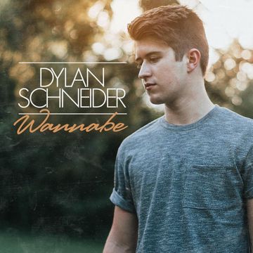 Wannabe-cover