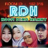 CINTA TASIMALAYA (COVER BY DENNA)-cover