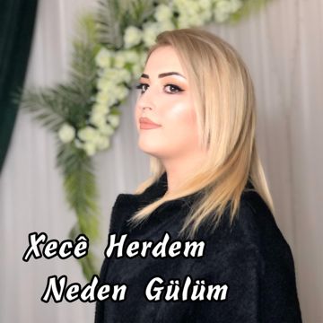 Neden Gülüm