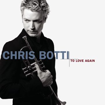 My One and Only Love (feat. Paula Cole)-cover
