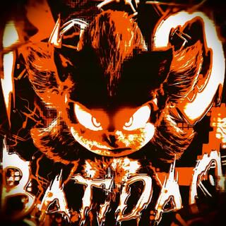 valxrin-no-batido-cover-image