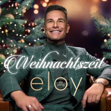 Und Frieden für die Welt-cover