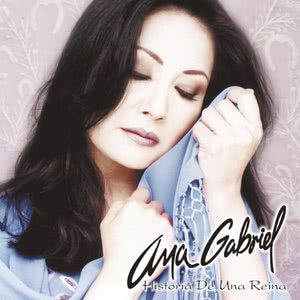 Cosas del Amor-cover