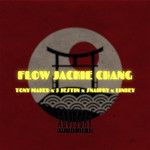 Flow Jackie Chang-cover
