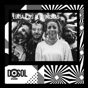 Se Preparty-cover