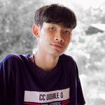 ความหลัง-cover