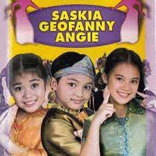 Hello Dangdut