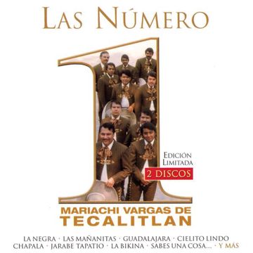 La Malagueña