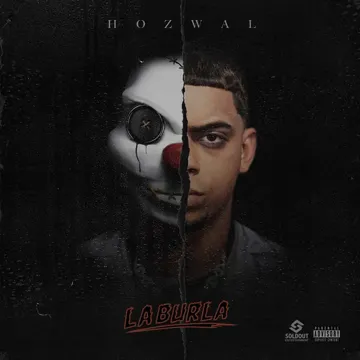 Givenchi-cover