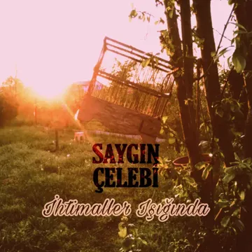 İhtimaller Işığında (Original Mix)