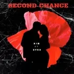 Second Chance