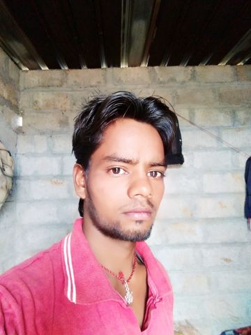 Dil laga ke jan