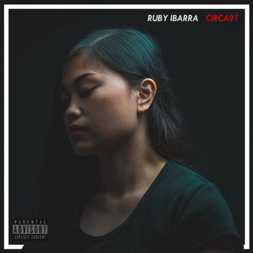 US (feat. Rocky Rivera, Klassy & Faith Santilla)